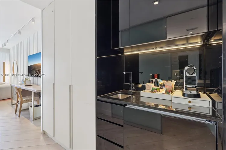 W South Beach #1213 image #18