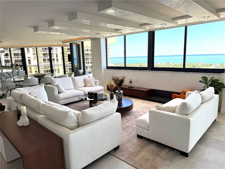 The Landmark #1701 image #11