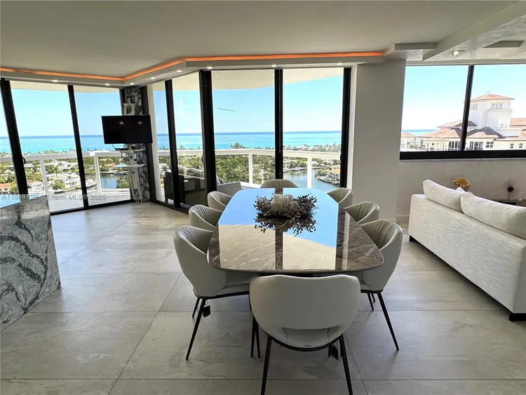 The Landmark #1701 image #13