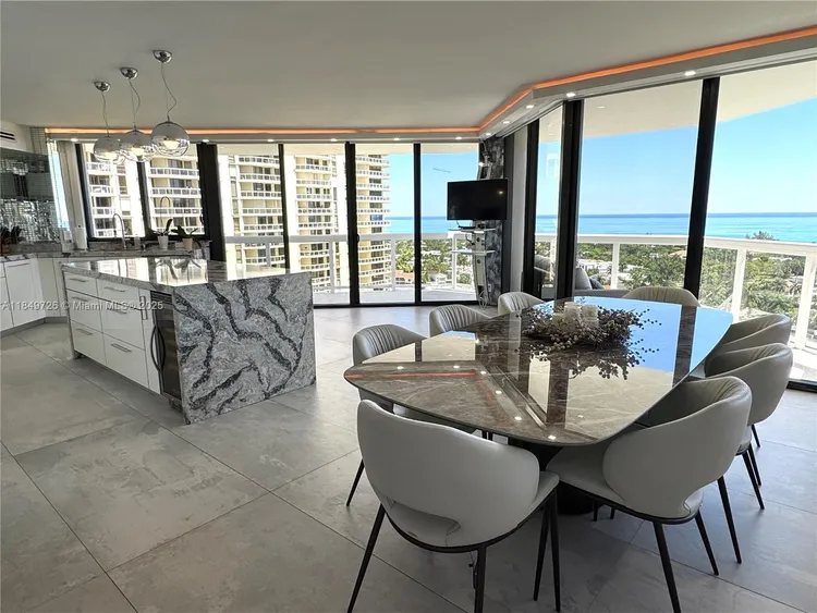 The Landmark #1701 image #14