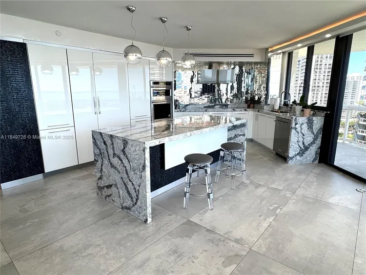 The Landmark #1701 image #15