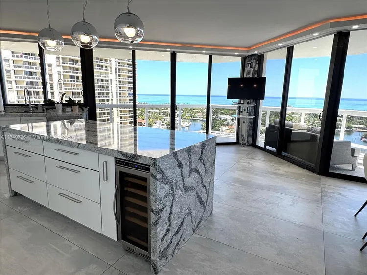 The Landmark #1701 image #17