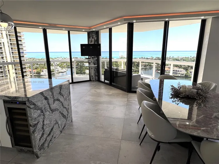 The Landmark #1701 image #18