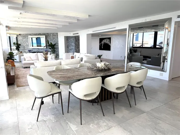 The Landmark #1701 image #19