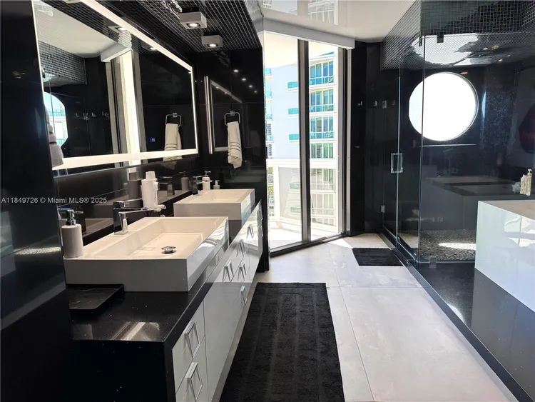 The Landmark #1701 image #24