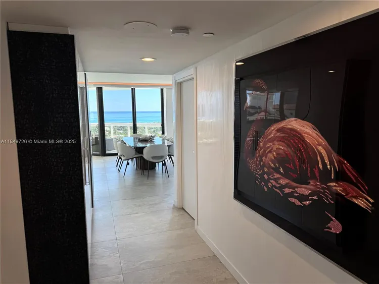 The Landmark #1701 image #30