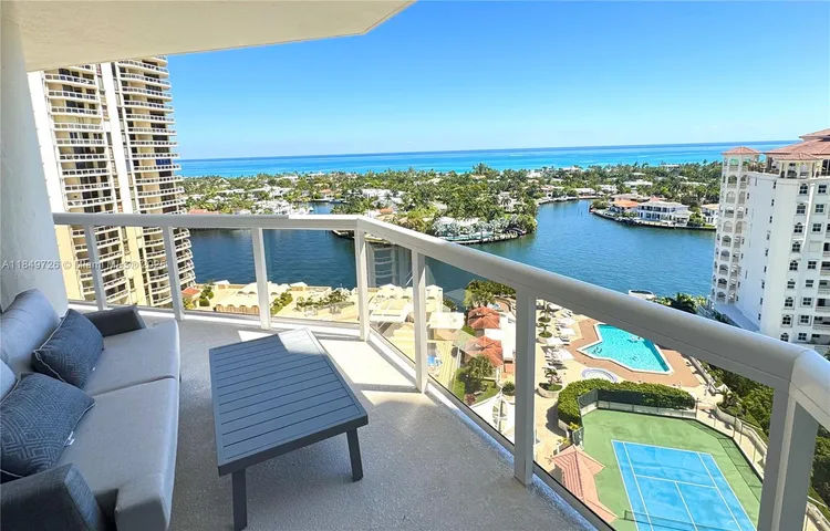 The Landmark #1701 image #42