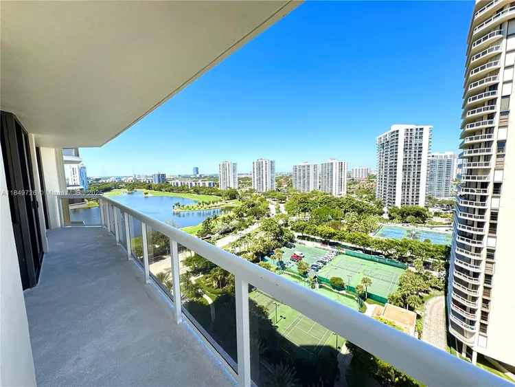 The Landmark #1701 image #44