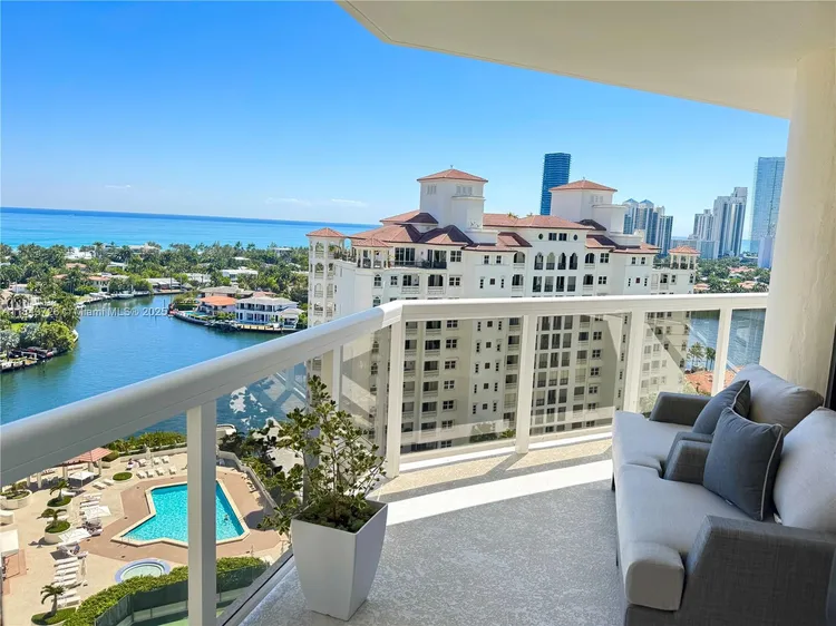 The Landmark #1701 image #45