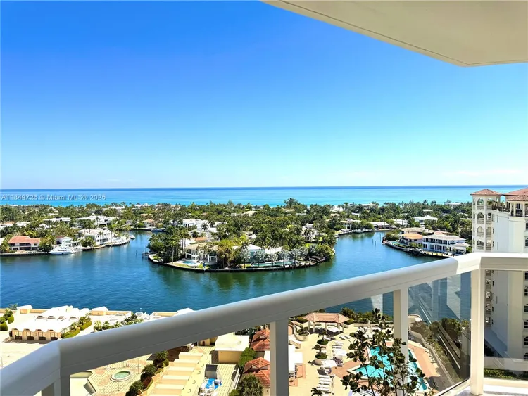 The Landmark #1701 image #46