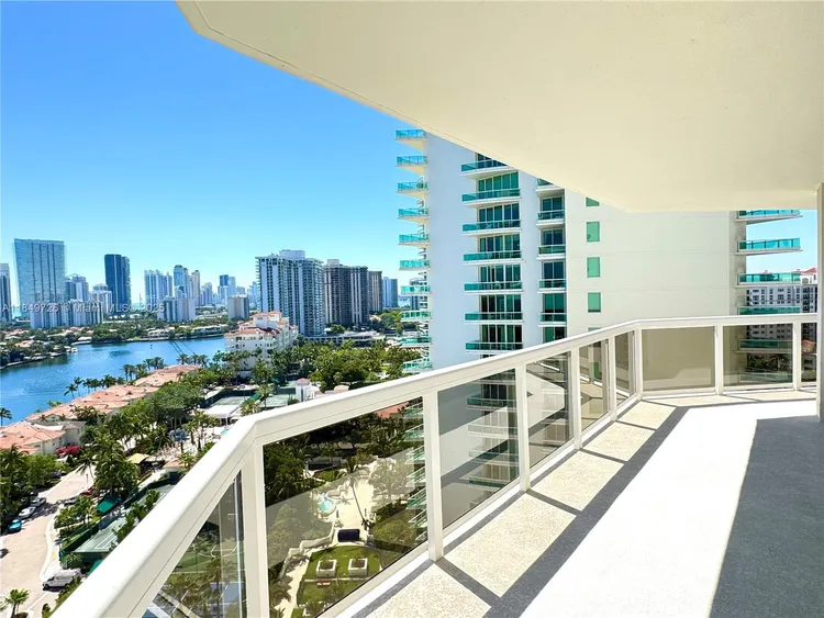 The Landmark #1701 image #47