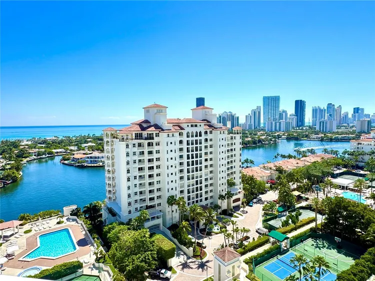 The Landmark #1701 image #48