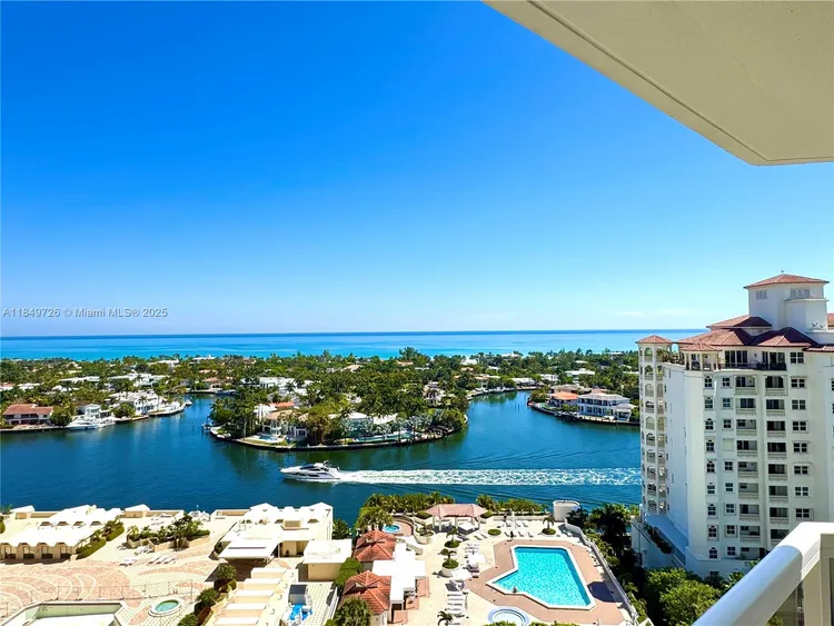 The Landmark #1701 image #49