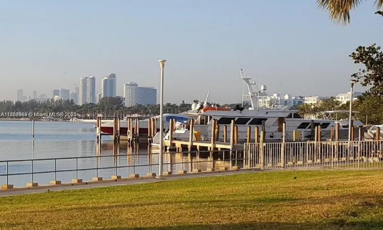 Clipper #1E image #10