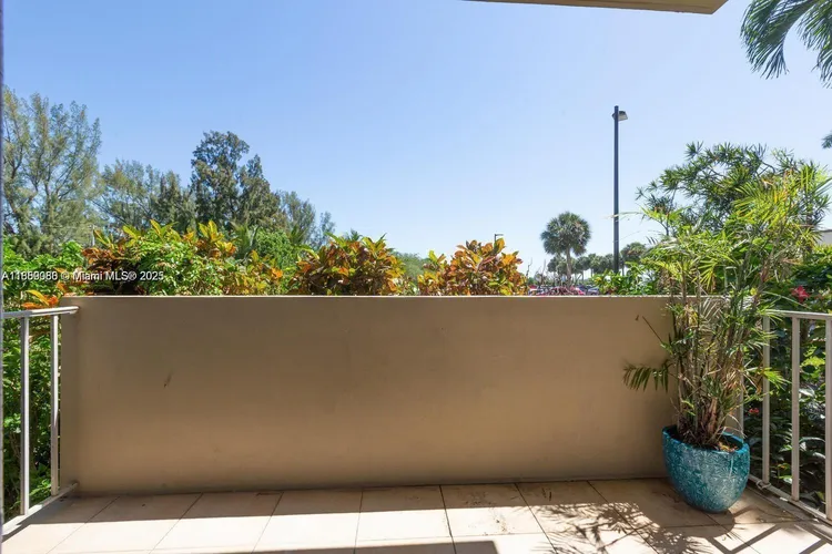 Clipper #1E image #11