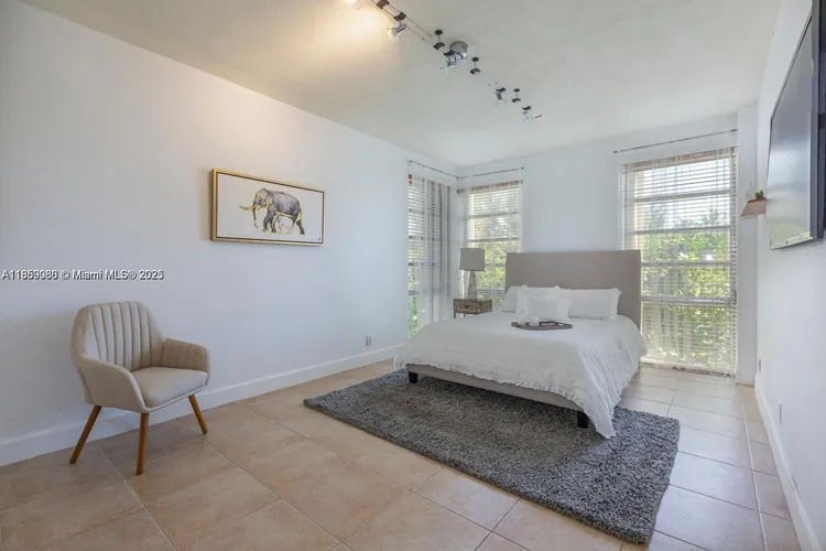 Clipper #1E image #6