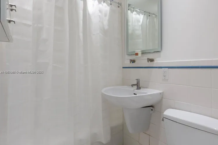 Clipper #1E image #7