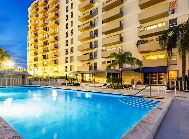 Clipper #1E image #8