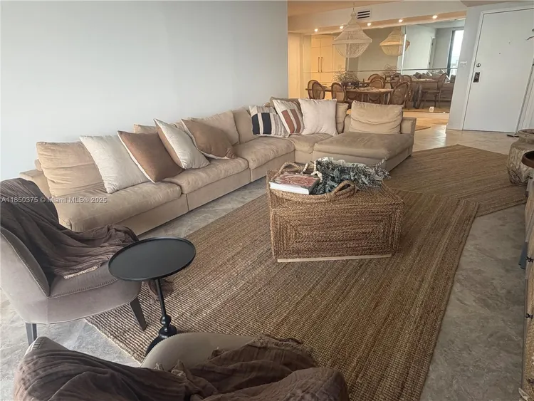 Towers of Key Biscayne #A404 image #10