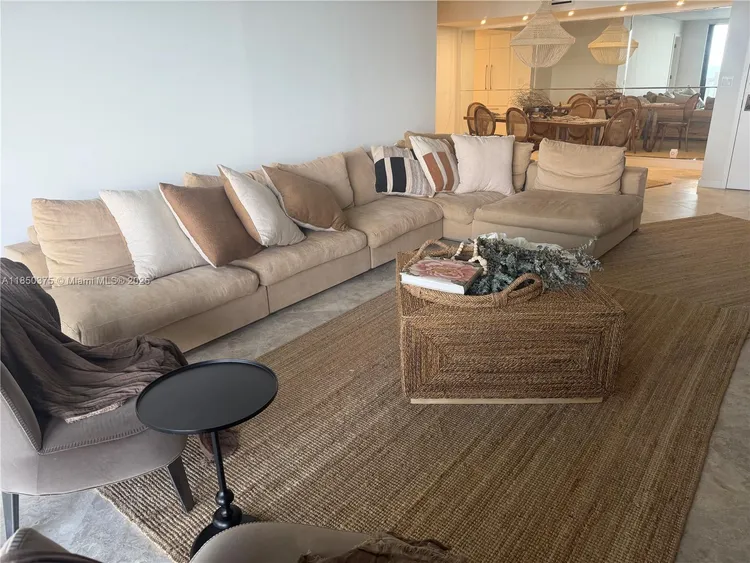 Towers of Key Biscayne #A404 image #12