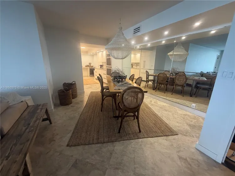 Towers of Key Biscayne #A404 image #18