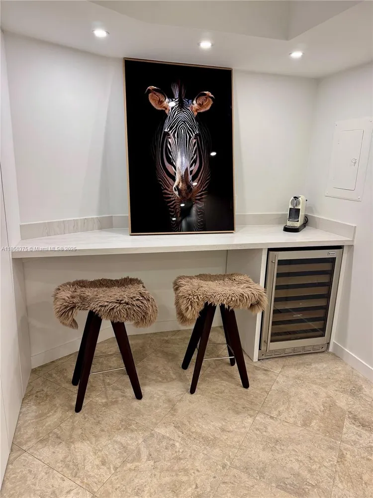 Towers of Key Biscayne #A404 image #21