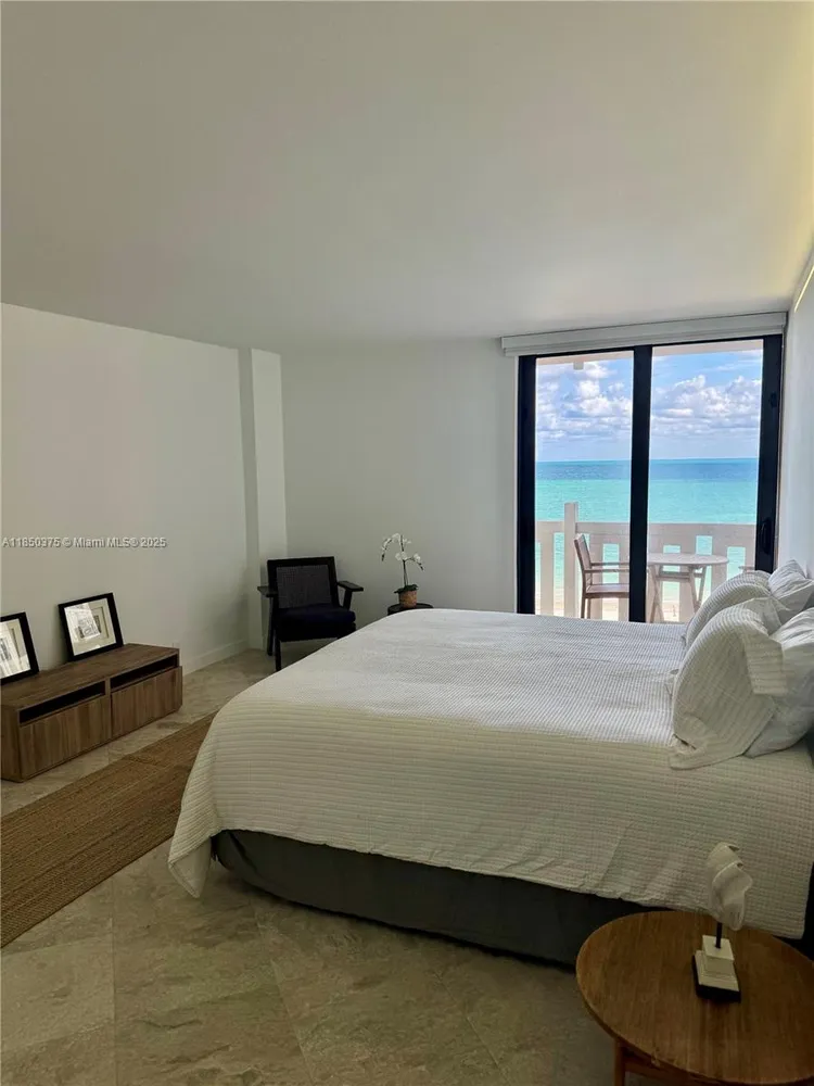 Towers of Key Biscayne #A404 image #30