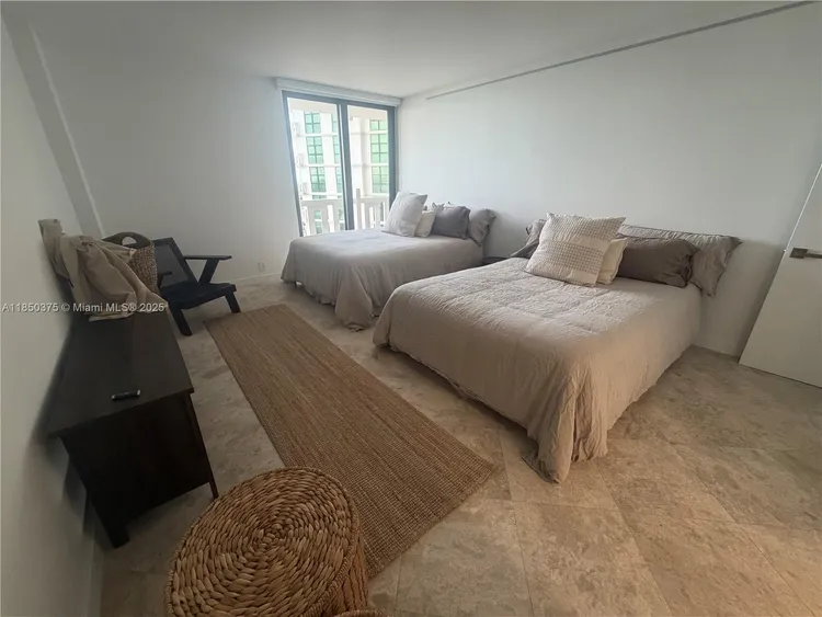 Towers of Key Biscayne #A404 image #33