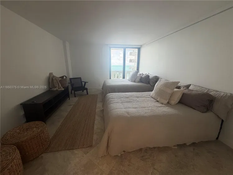 Towers of Key Biscayne #A404 image #34