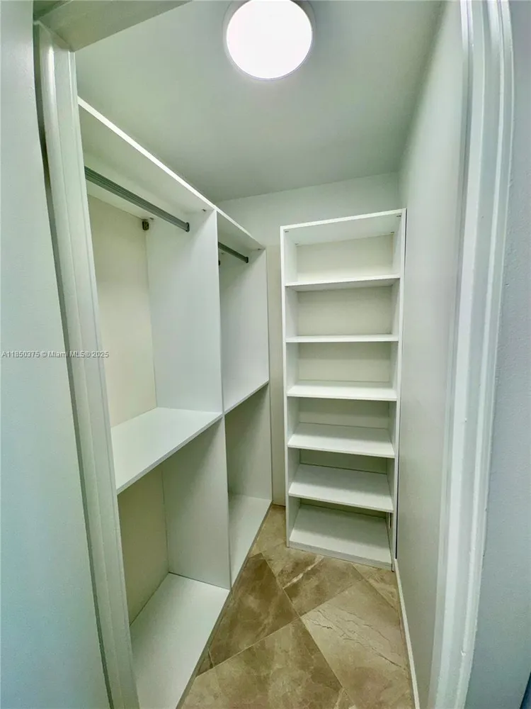 Towers of Key Biscayne #A404 image #42