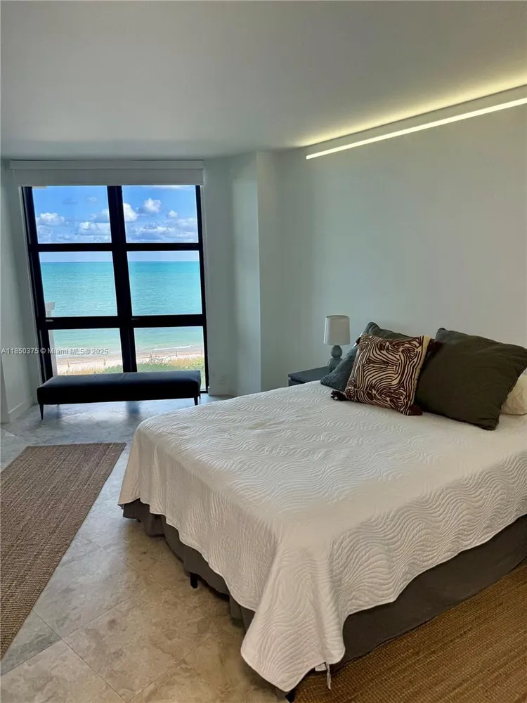 Towers of Key Biscayne #A404 image #46