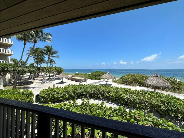 Towers of Key Biscayne #A404 image #57