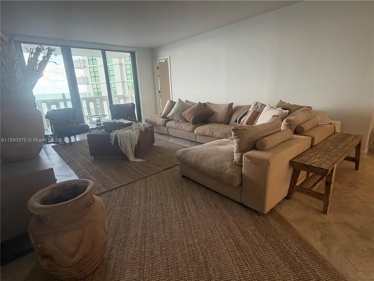 Towers of Key Biscayne #A404 image #6