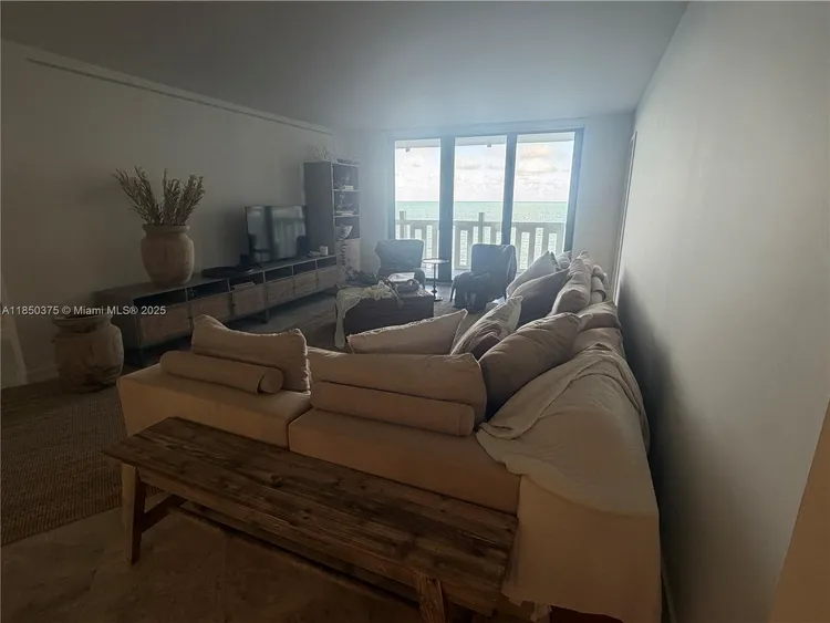 Towers of Key Biscayne #A404 image #8