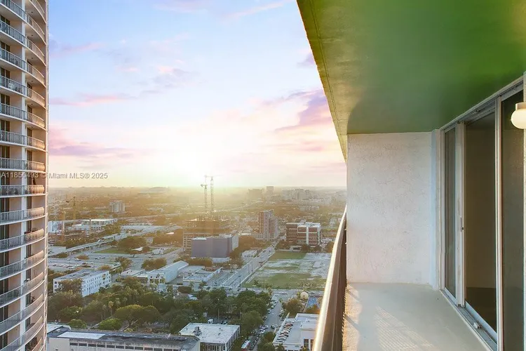 Bay Parc #34C image #13