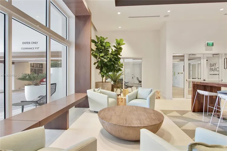 Bay Parc #34C image #35