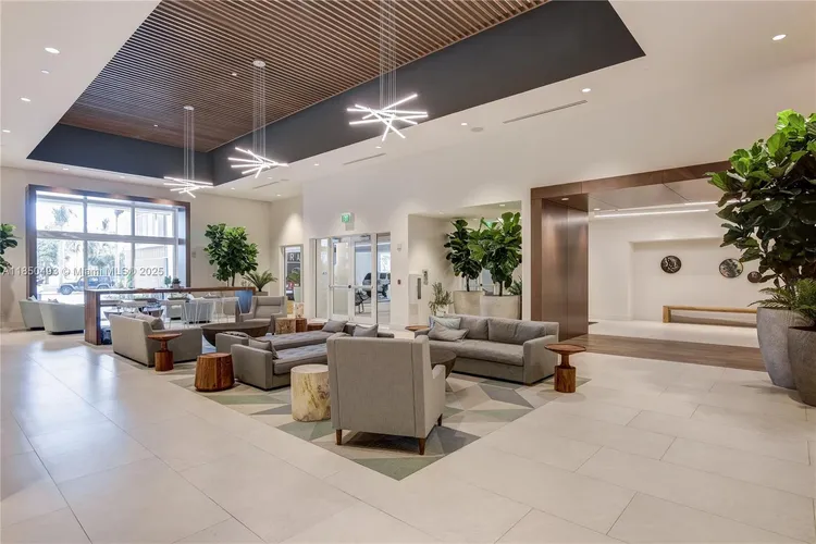 Bay Parc #34C image #44