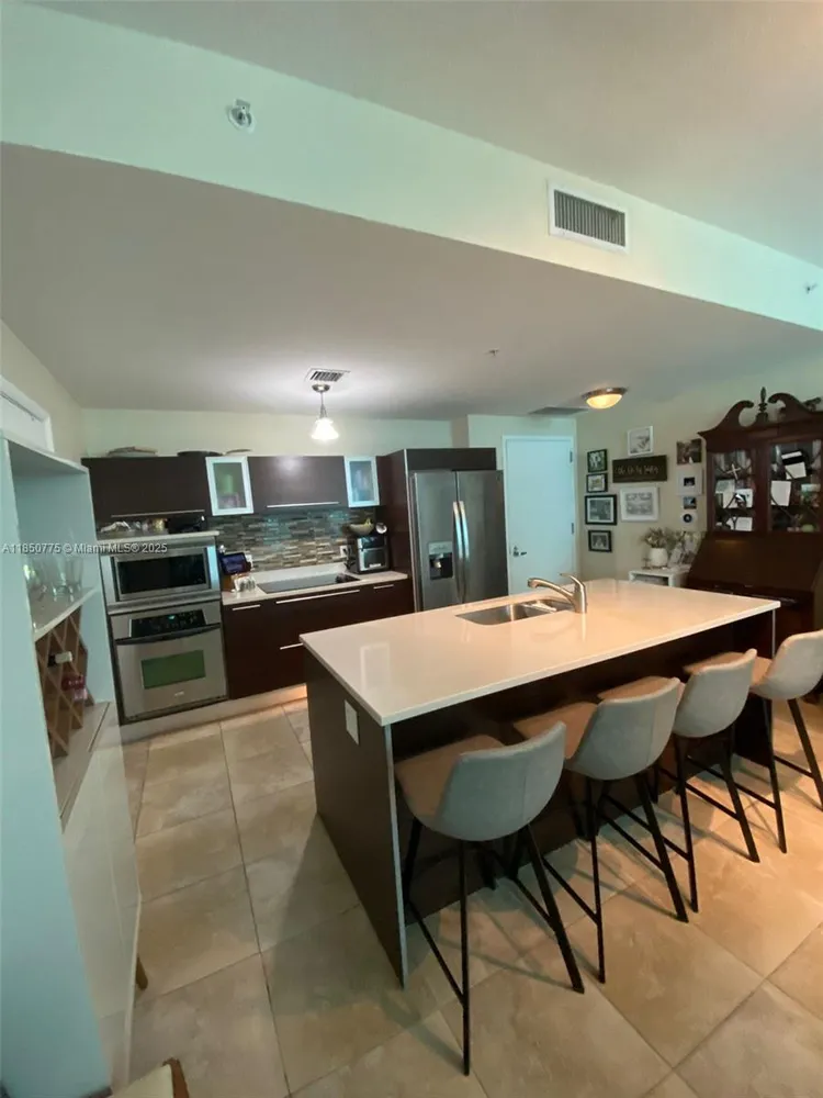 Quantum on the Bay #3617 image #10