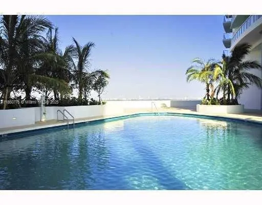 Quantum on the Bay #3617 image #22