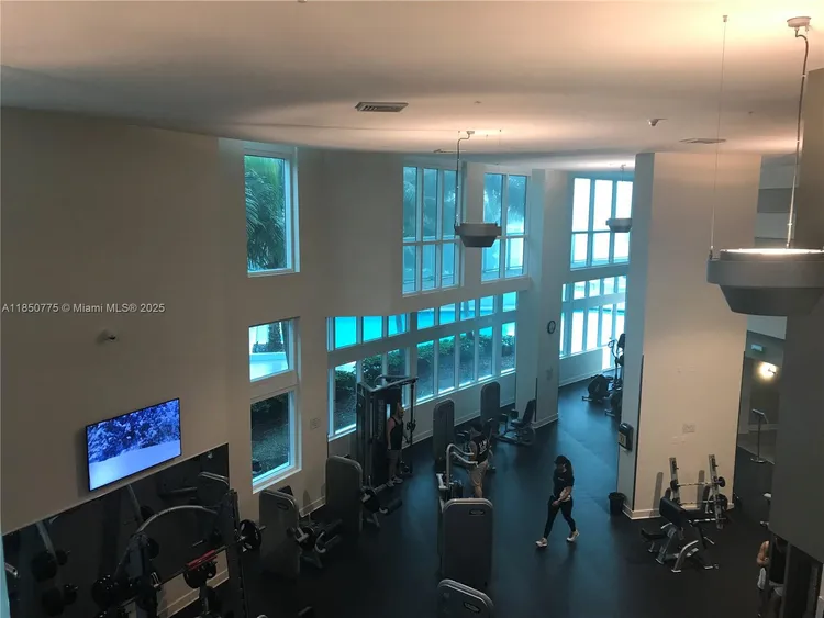 Quantum on the Bay #3617 image #26