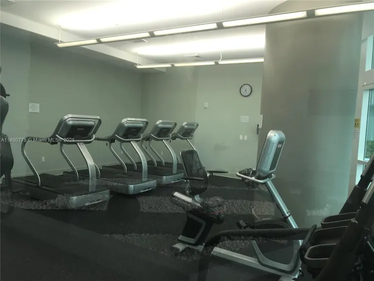 Quantum on the Bay #3617 image #28