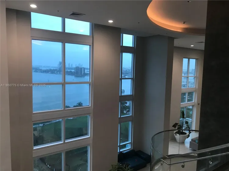 Quantum on the Bay #3617 image #30