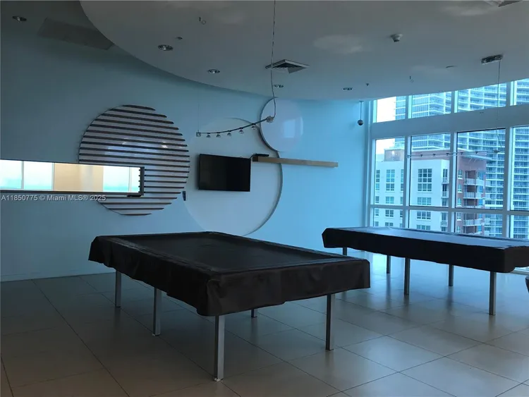 Quantum on the Bay #3617 image #31