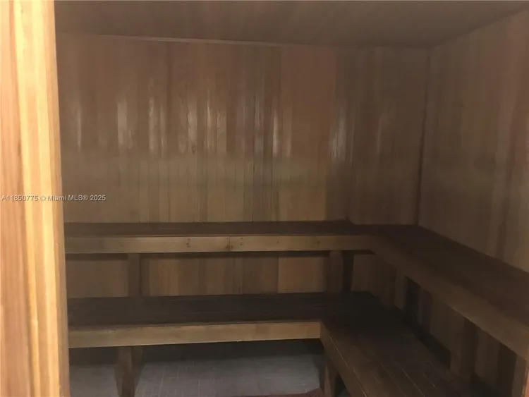 Quantum on the Bay #3617 image #33