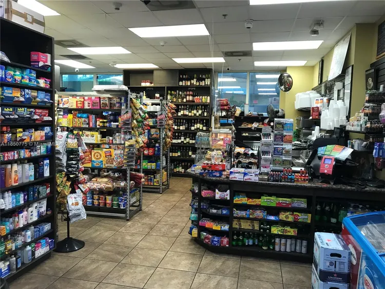 Quantum on the Bay #3617 image #37