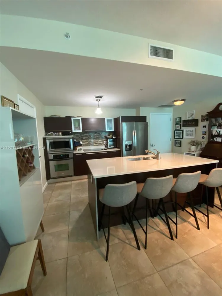 Quantum on the Bay #3617 image #9