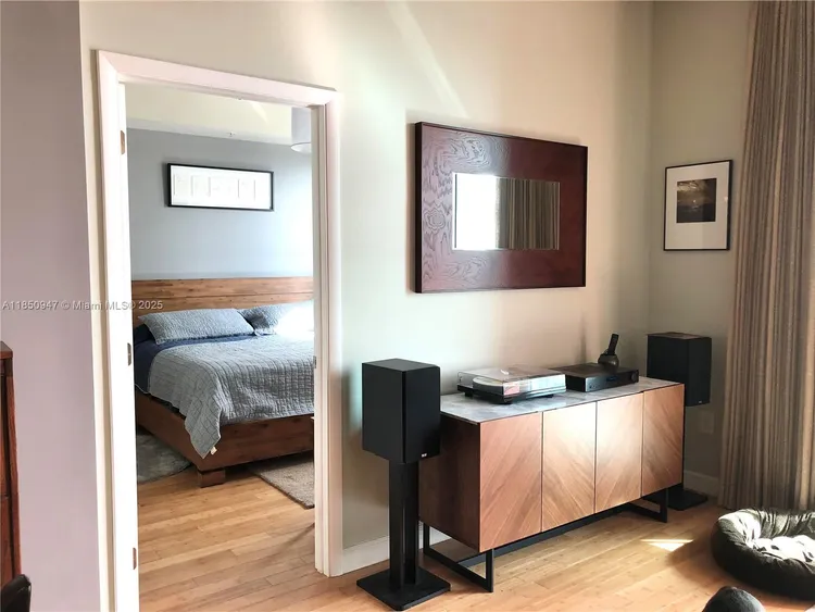 Uptown Lofts #808 image #10