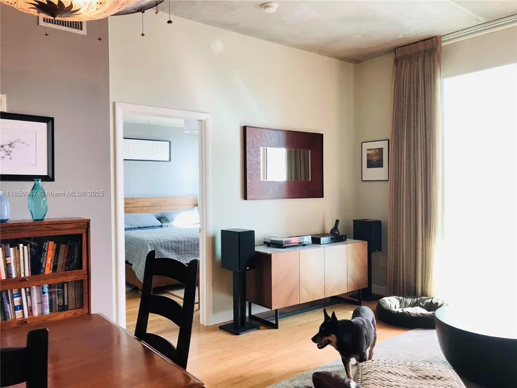 Uptown Lofts #808 image #11