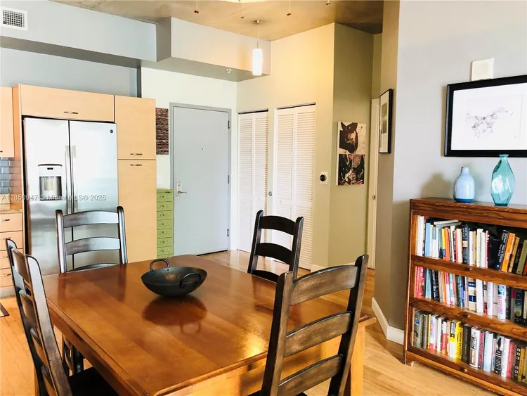 Uptown Lofts #808 image #14