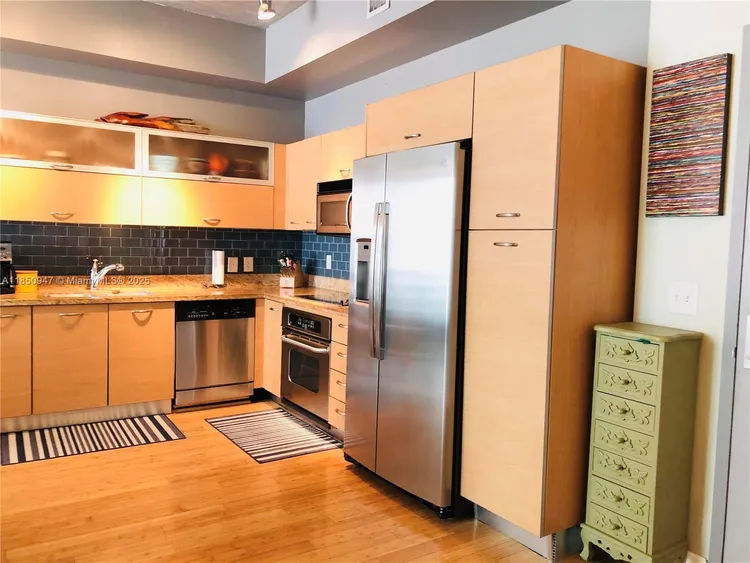 Uptown Lofts #808 image #19